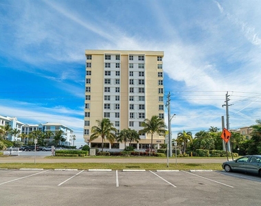 800 Se 20th Avenue - Photo Thumbnail 30