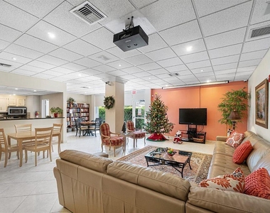 800 Se 20th Avenue - Photo Thumbnail 27