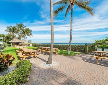 800 Se 20th Avenue - Photo Thumbnail 22