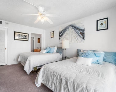 800 Se 20th Avenue - Photo Thumbnail 15