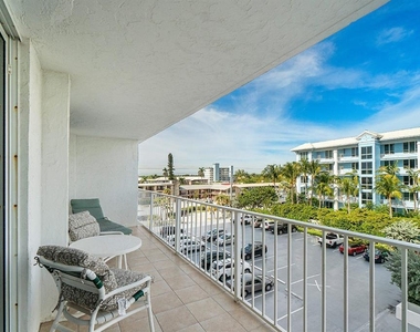 800 Se 20th Avenue - Photo Thumbnail 6