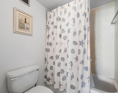 800 Se 20th Avenue - Photo Thumbnail 18