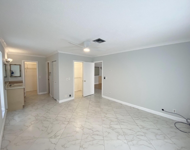 2480 Juniper Drive - Photo Thumbnail 5