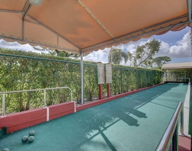 2480 Juniper Drive - Photo Thumbnail 22