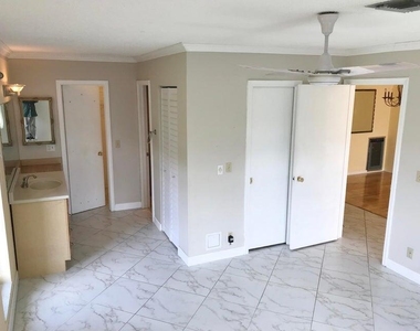 2480 Juniper Drive - Photo Thumbnail 6