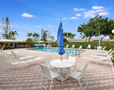 2480 Juniper Drive - Photo Thumbnail 24