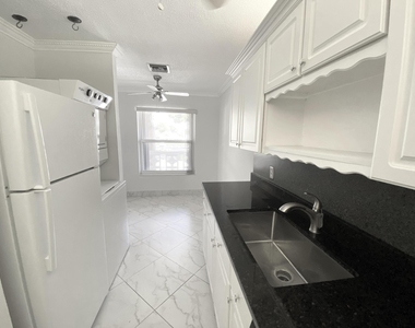 2480 Juniper Drive - Photo Thumbnail 9