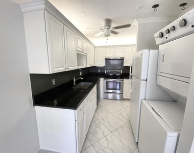 2480 Juniper Drive - Photo Thumbnail 10