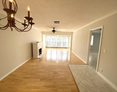 2480 Juniper Drive - Photo Thumbnail 2