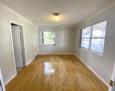 2480 Juniper Drive - Photo Thumbnail 12