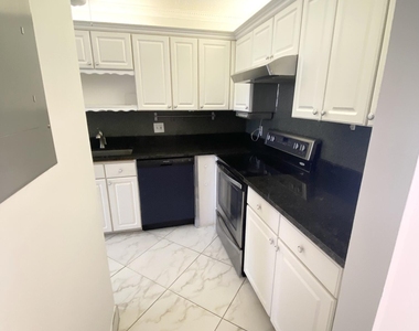 2480 Juniper Drive - Photo Thumbnail 11