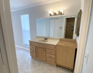 2480 Juniper Drive - Photo Thumbnail 15