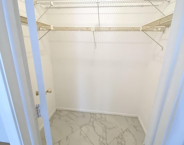 2480 Juniper Drive - Photo Thumbnail 16