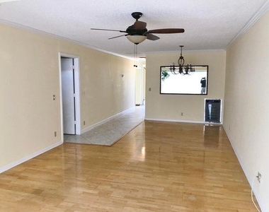2480 Juniper Drive - Photo Thumbnail 3
