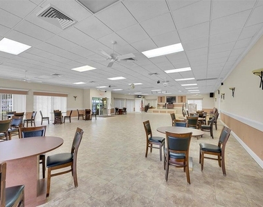 2480 Juniper Drive - Photo Thumbnail 26