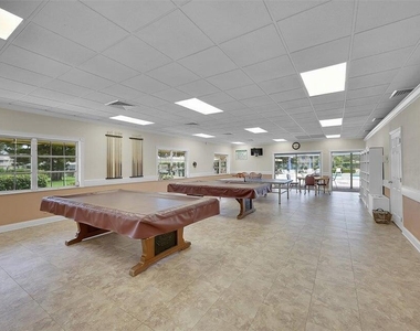 2480 Juniper Drive - Photo Thumbnail 27