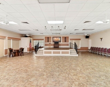 2480 Juniper Drive - Photo Thumbnail 25