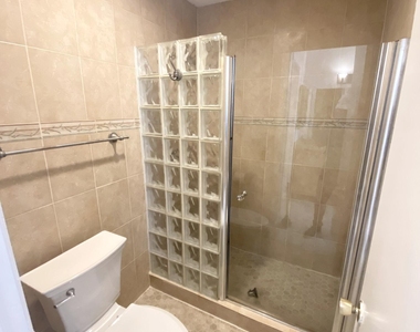 2480 Juniper Drive - Photo Thumbnail 7