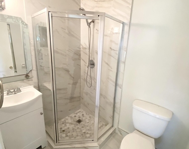 2480 Juniper Drive - Photo Thumbnail 14