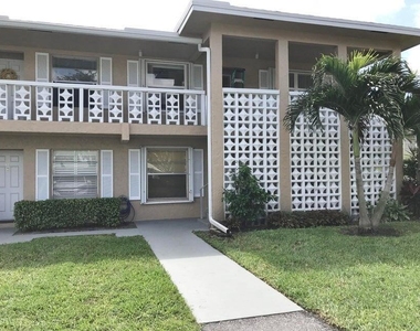 2480 Juniper Drive - Photo Thumbnail 18