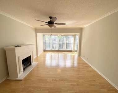 2480 Juniper Drive - Photo Thumbnail 1