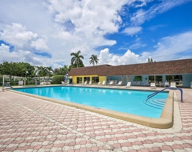 2480 Juniper Drive - Photo Thumbnail 23