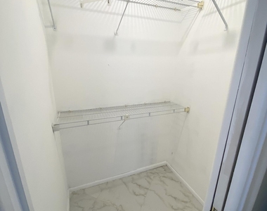 2480 Juniper Drive - Photo Thumbnail 17