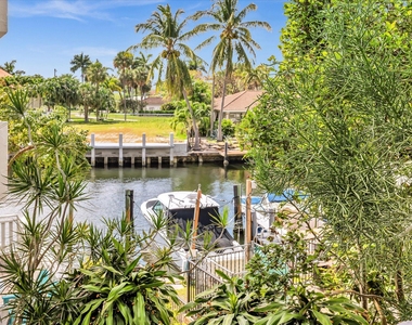 1421 S Ocean Boulevard - Photo Thumbnail 11