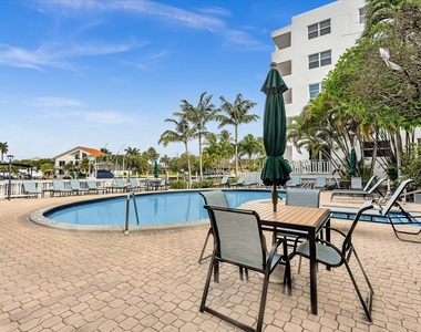1421 S Ocean Boulevard - Photo Thumbnail 32