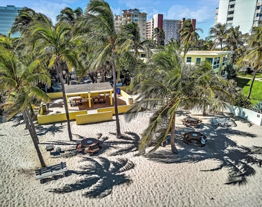 1421 S Ocean Boulevard - Photo Thumbnail 44