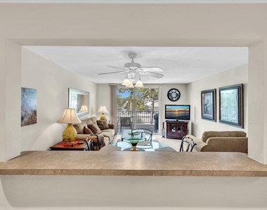 1421 S Ocean Boulevard - Photo Thumbnail 3
