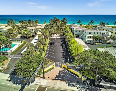 1421 S Ocean Boulevard - Photo Thumbnail 41
