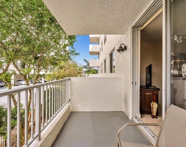 1421 S Ocean Boulevard - Photo Thumbnail 12