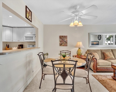 1421 S Ocean Boulevard - Photo Thumbnail 5