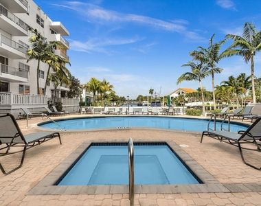 1421 S Ocean Boulevard - Photo Thumbnail 33