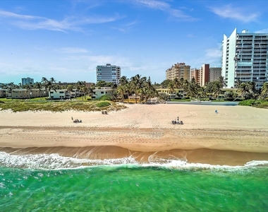 1421 S Ocean Boulevard - Photo Thumbnail 45