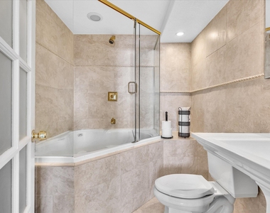 1421 S Ocean Boulevard - Photo Thumbnail 26