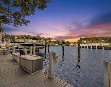 1421 S Ocean Boulevard - Photo Thumbnail 37