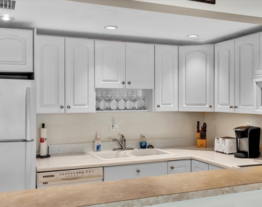 1421 S Ocean Boulevard - Photo Thumbnail 16