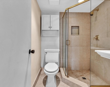 1421 S Ocean Boulevard - Photo Thumbnail 19