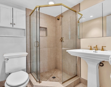 1421 S Ocean Boulevard - Photo Thumbnail 20