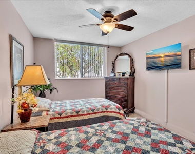 1421 S Ocean Boulevard - Photo Thumbnail 18