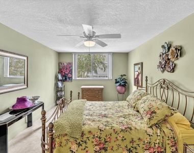 1421 S Ocean Boulevard - Photo Thumbnail 22