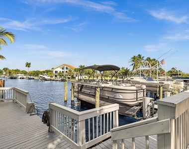 1421 S Ocean Boulevard - Photo Thumbnail 35