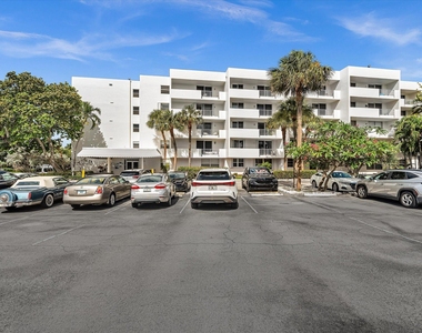 1421 S Ocean Boulevard - Photo Thumbnail 28