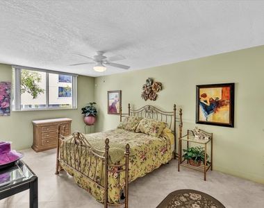 1421 S Ocean Boulevard - Photo Thumbnail 21