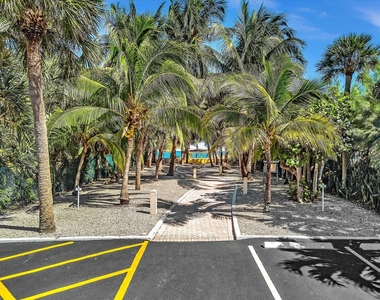 1421 S Ocean Boulevard - Photo Thumbnail 43