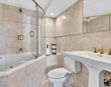 1421 S Ocean Boulevard - Photo Thumbnail 27