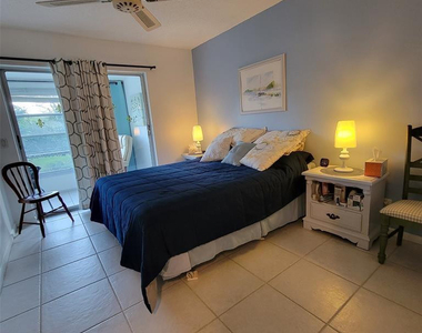 351 Markham P - Photo Thumbnail 13