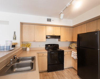 4768 W Atlantic Boulevard - Photo Thumbnail 14